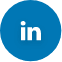 Linkedin-icon