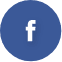Facebook-icon