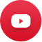 Youtube-icon