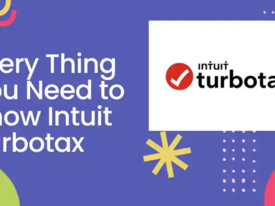 Turbotax