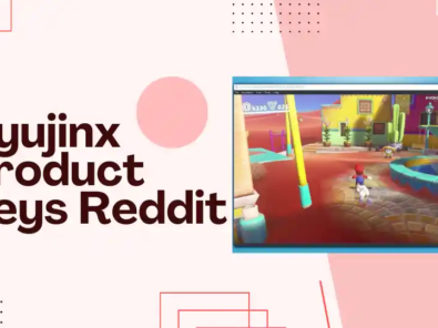 Ryujinx Product Keys Reddit