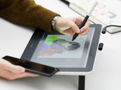 best_drawing_tablet_for_beginners_wacom_one_lead_pic-1-726b6b6