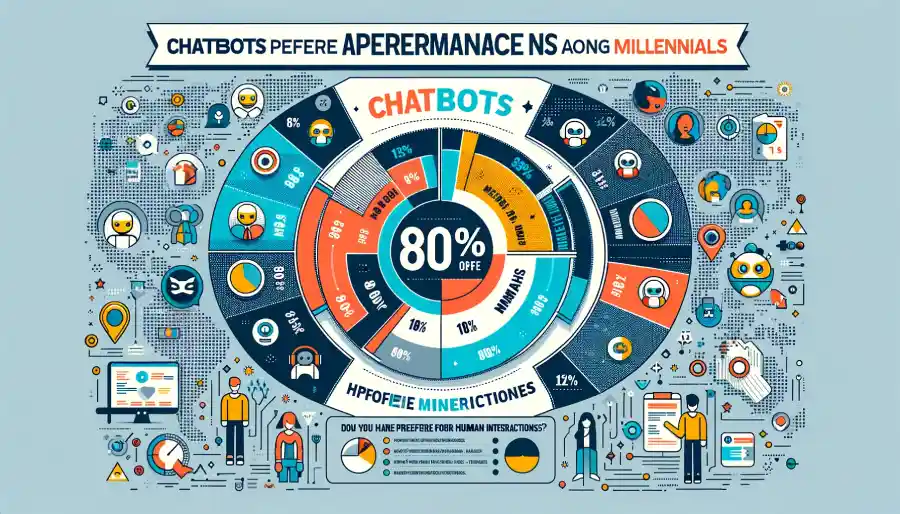Chatbots & Virtual Assistants- Conversational Research Revolution