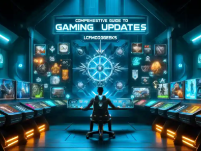 gaming updates lcfmodgeeks