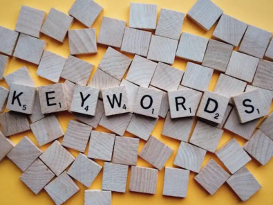 keyword monitoring