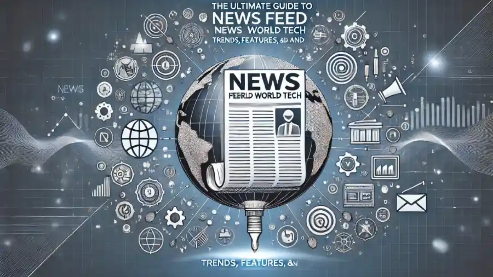 news feedworldtech