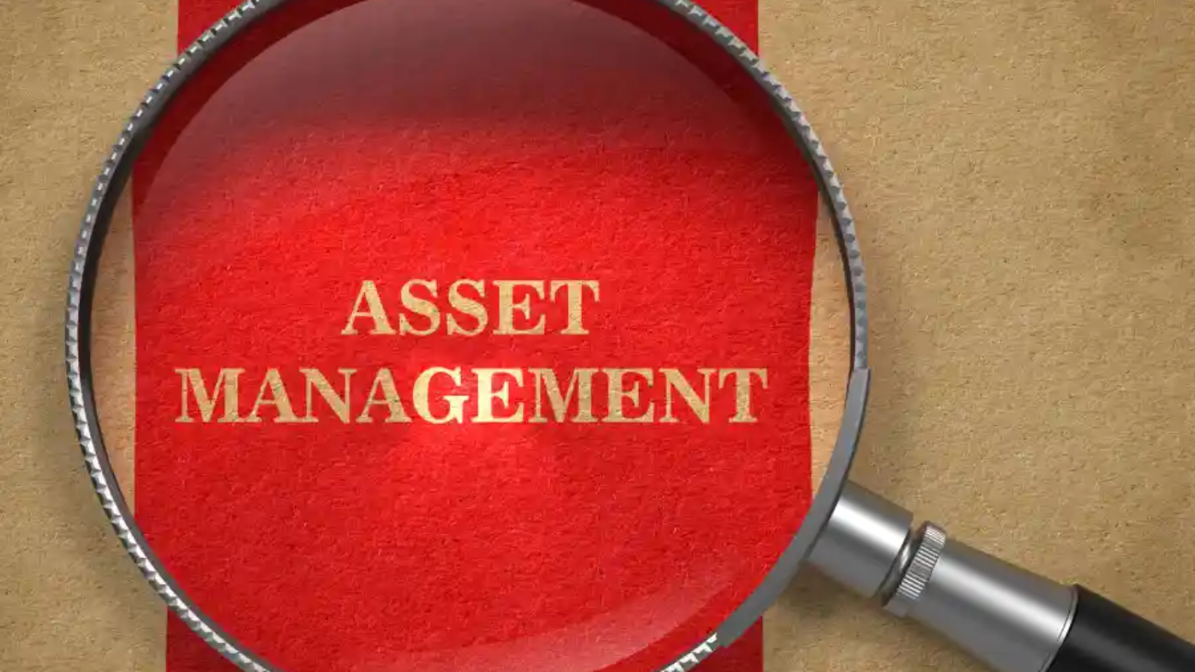 benefits of digital asset management