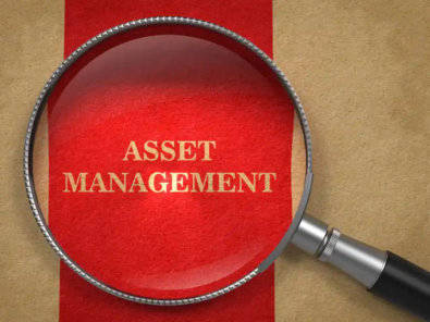 benefits of digital asset management