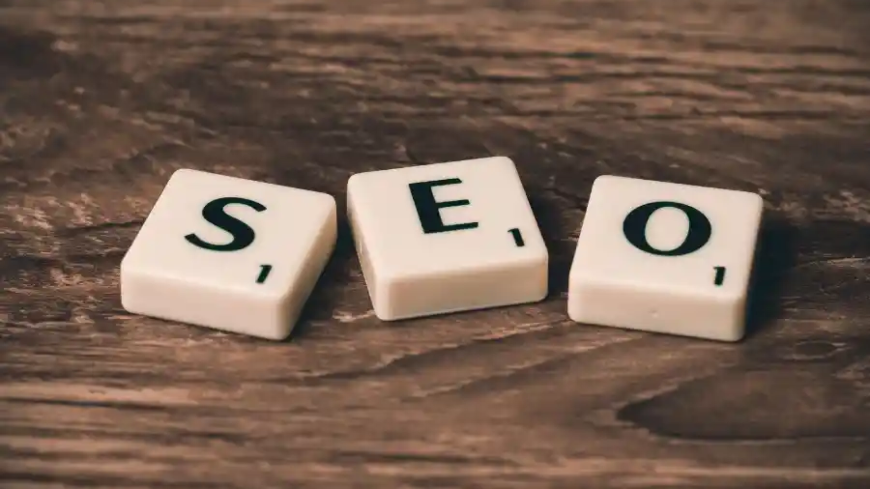 local seo for lawyers