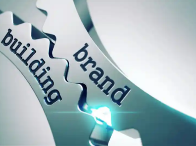 brand growth