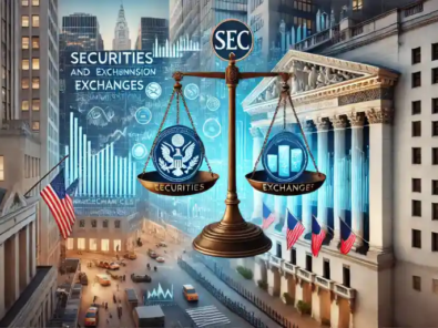 SEC