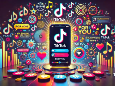 TikTok