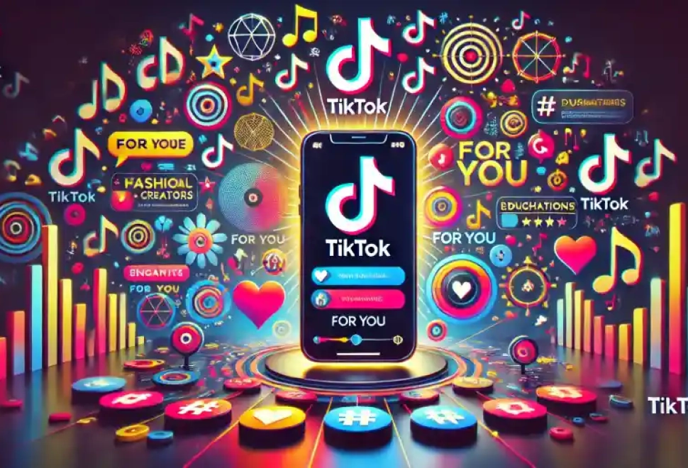 TikTok