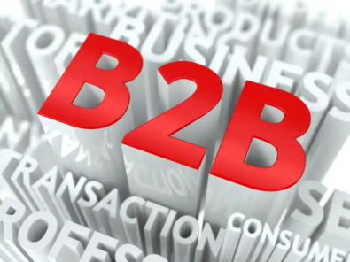 b2b sales tools