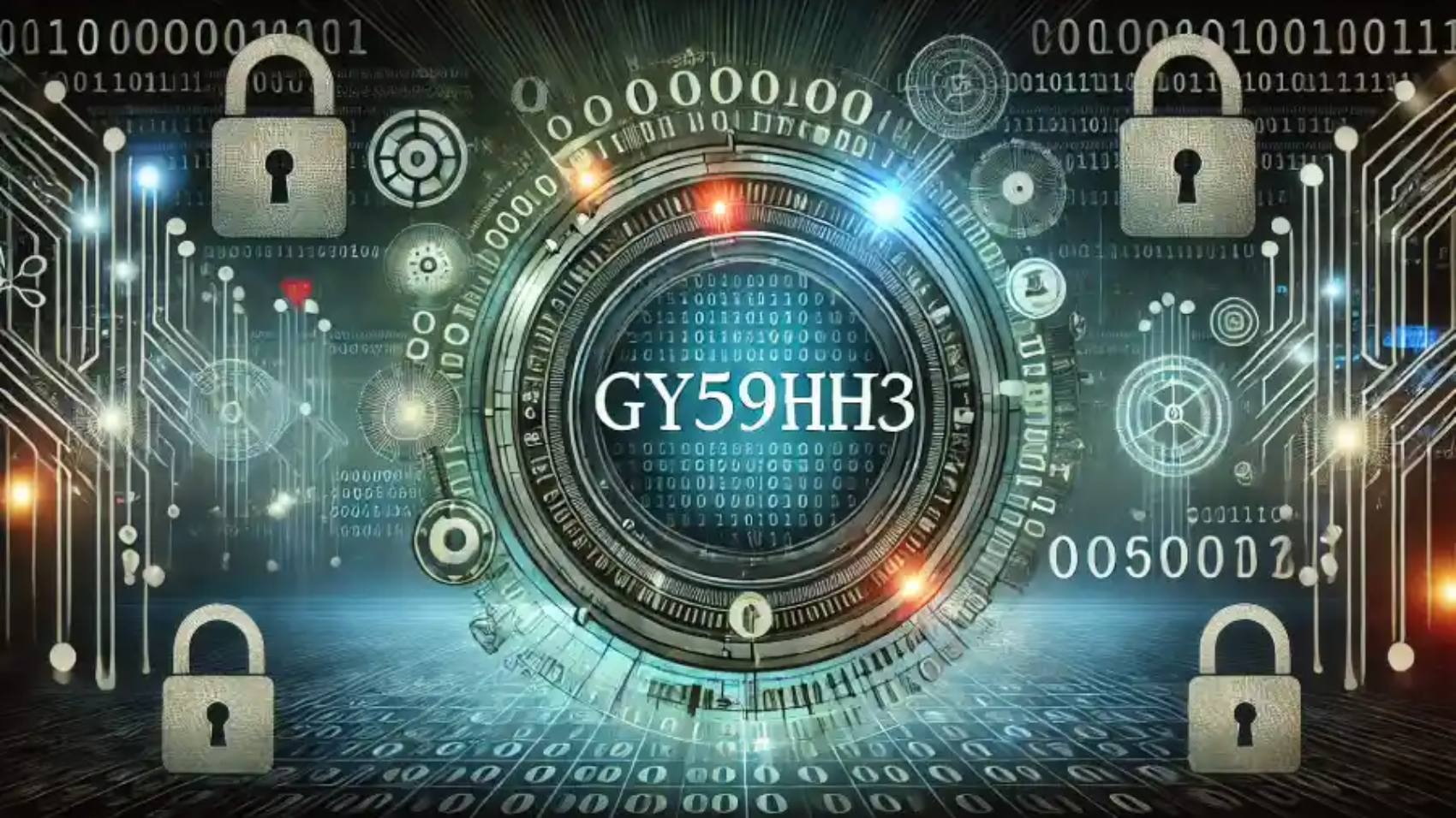 gy59hhh3