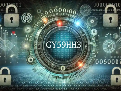 gy59hhh3