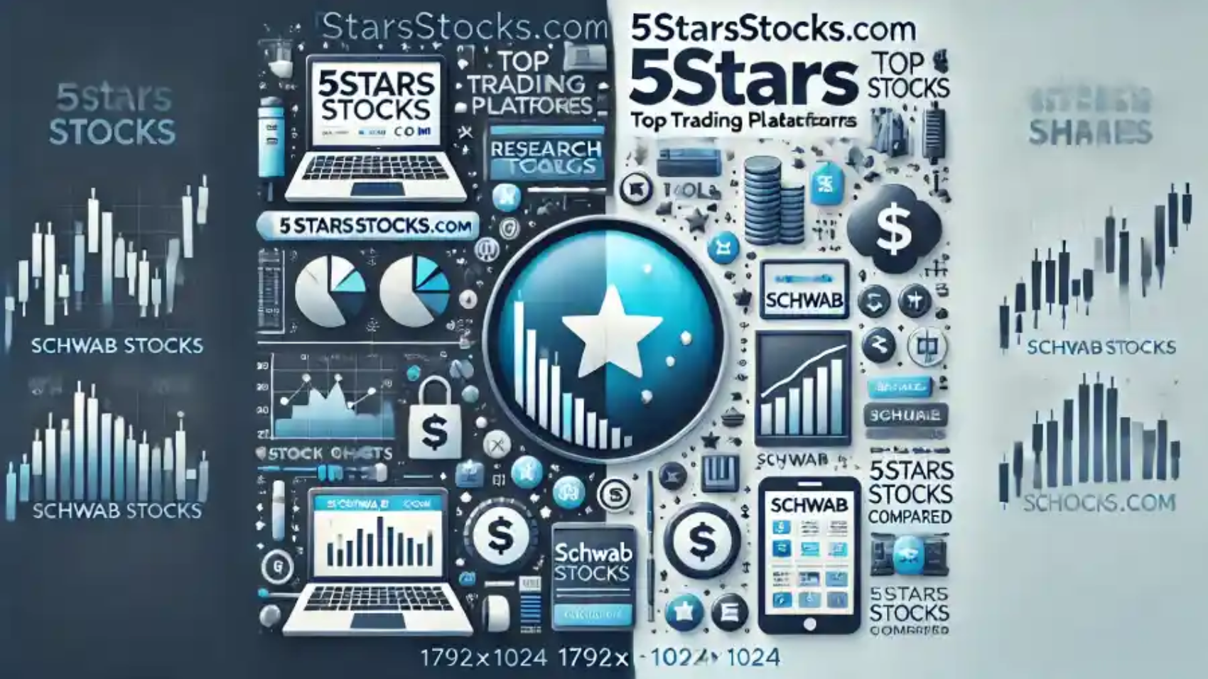 5starsstocks .com