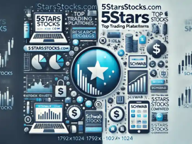 5starsstocks .com