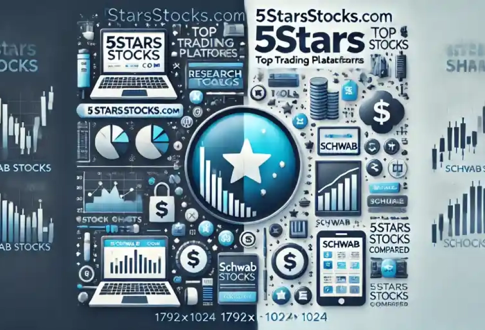 5starsstocks .com