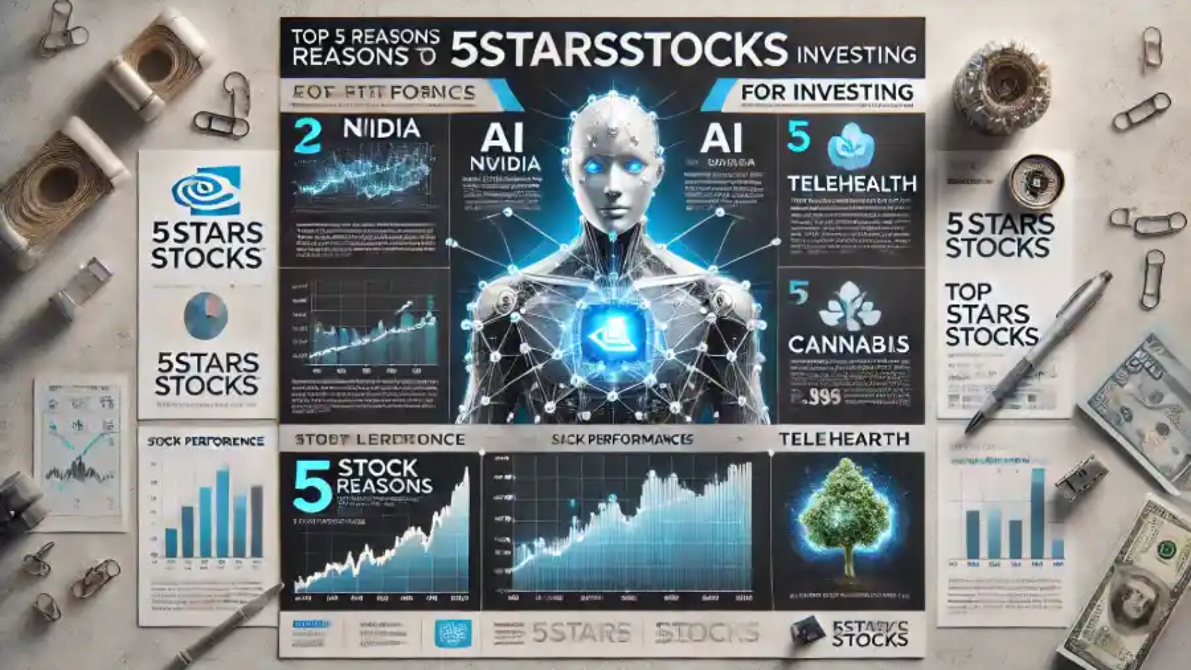 5starsstocks