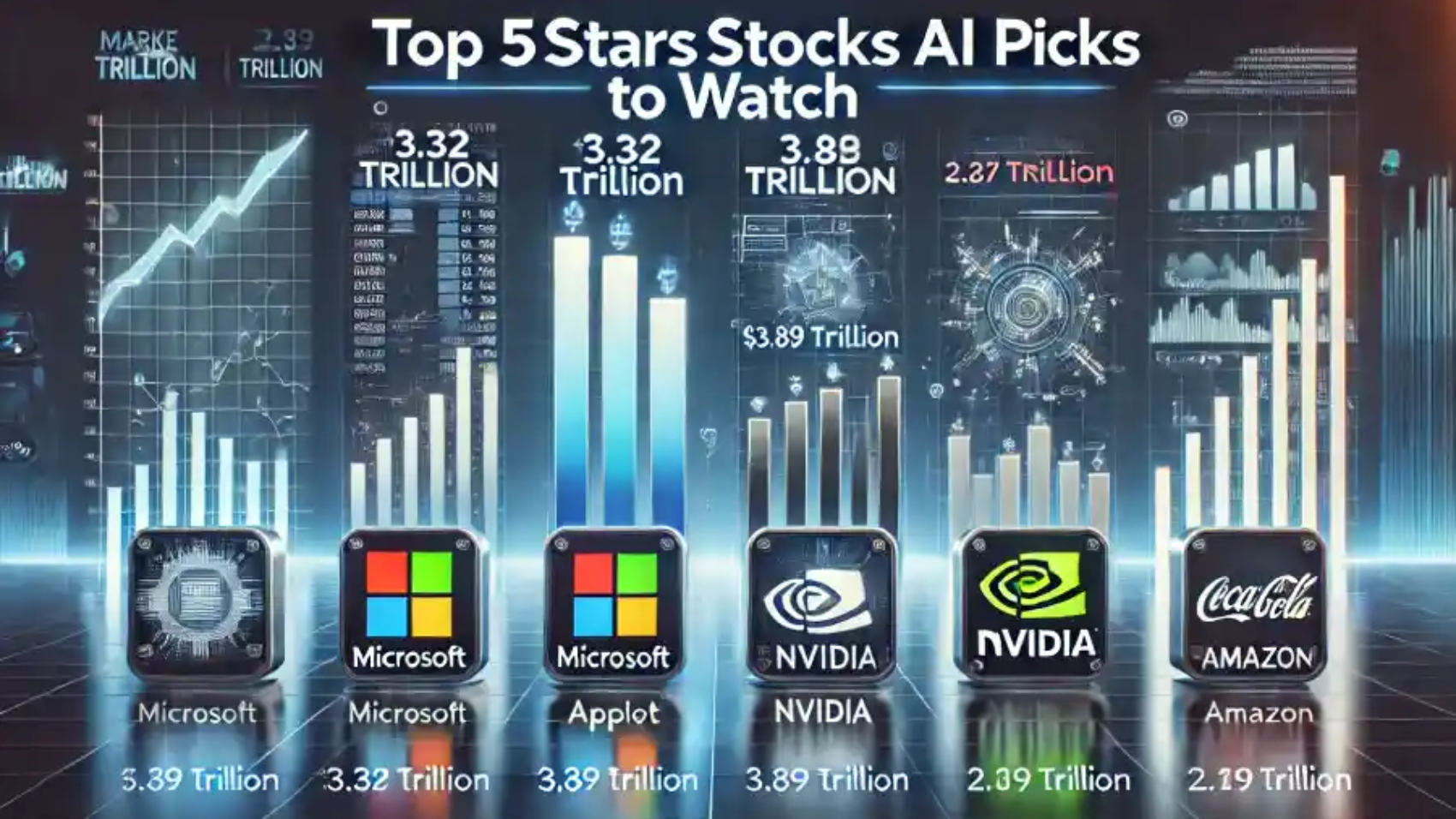 5starsstocks ai