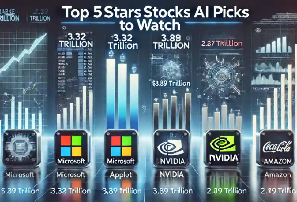 5starsstocks ai