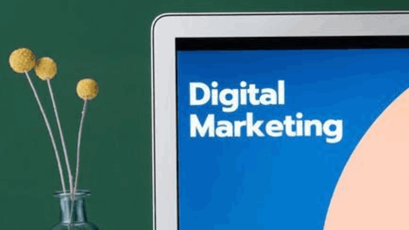 affordable digital marketing services