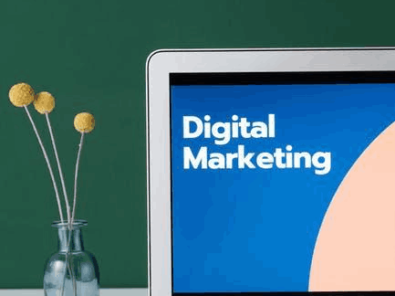 affordable digital marketing services