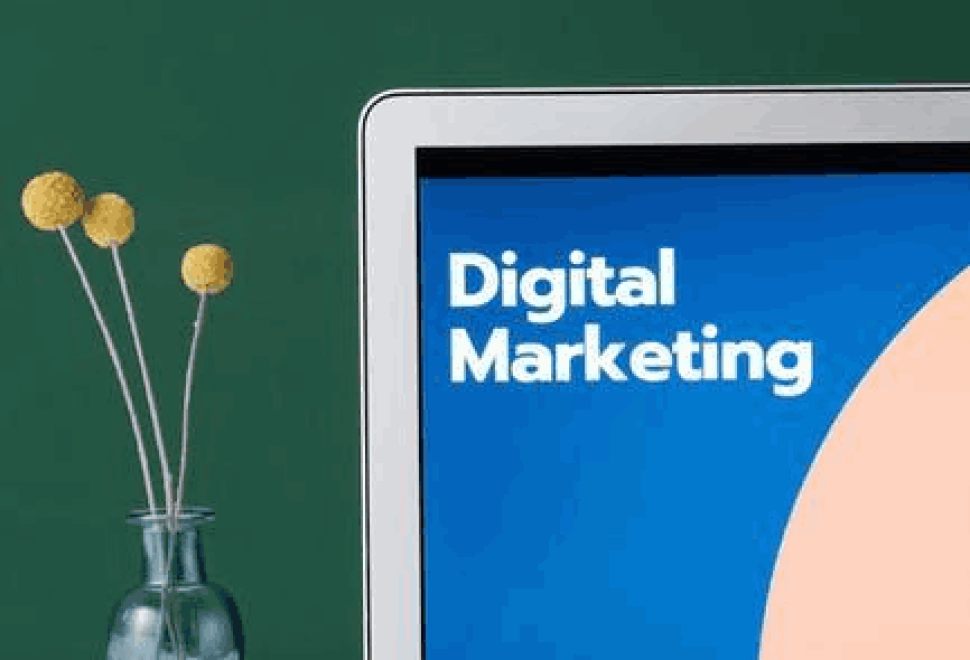 affordable digital marketing services