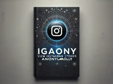 iganony