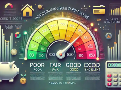 gomyfinance.com credit score