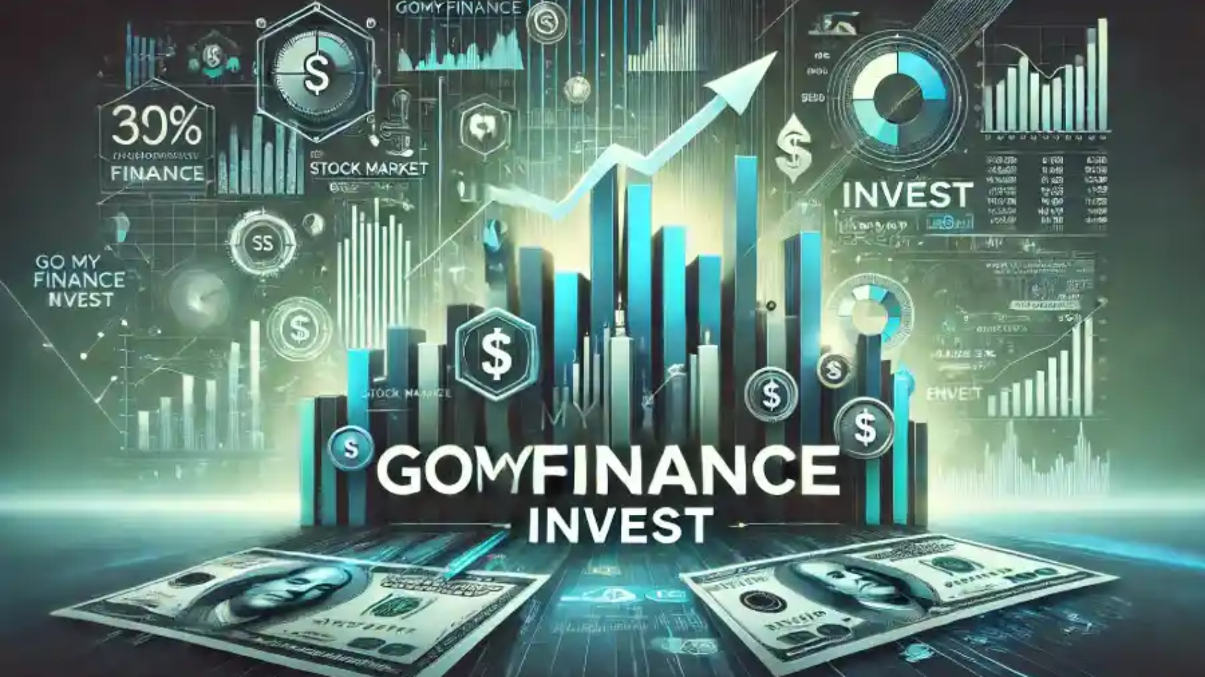 gomyfinance.com invest