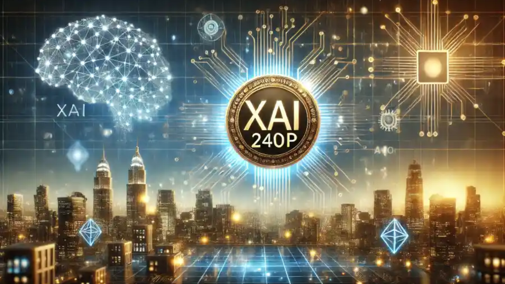 xai240p