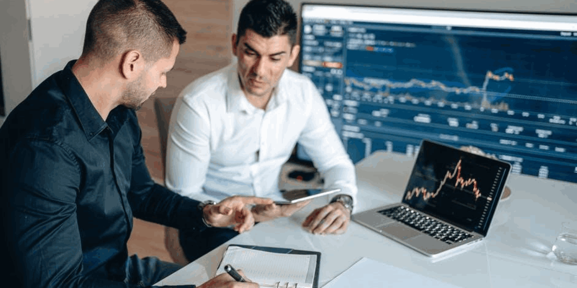 E-commerce SEO