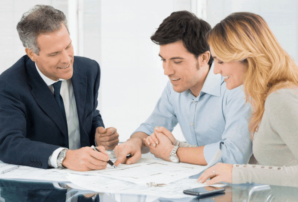 Financial Asset Protection