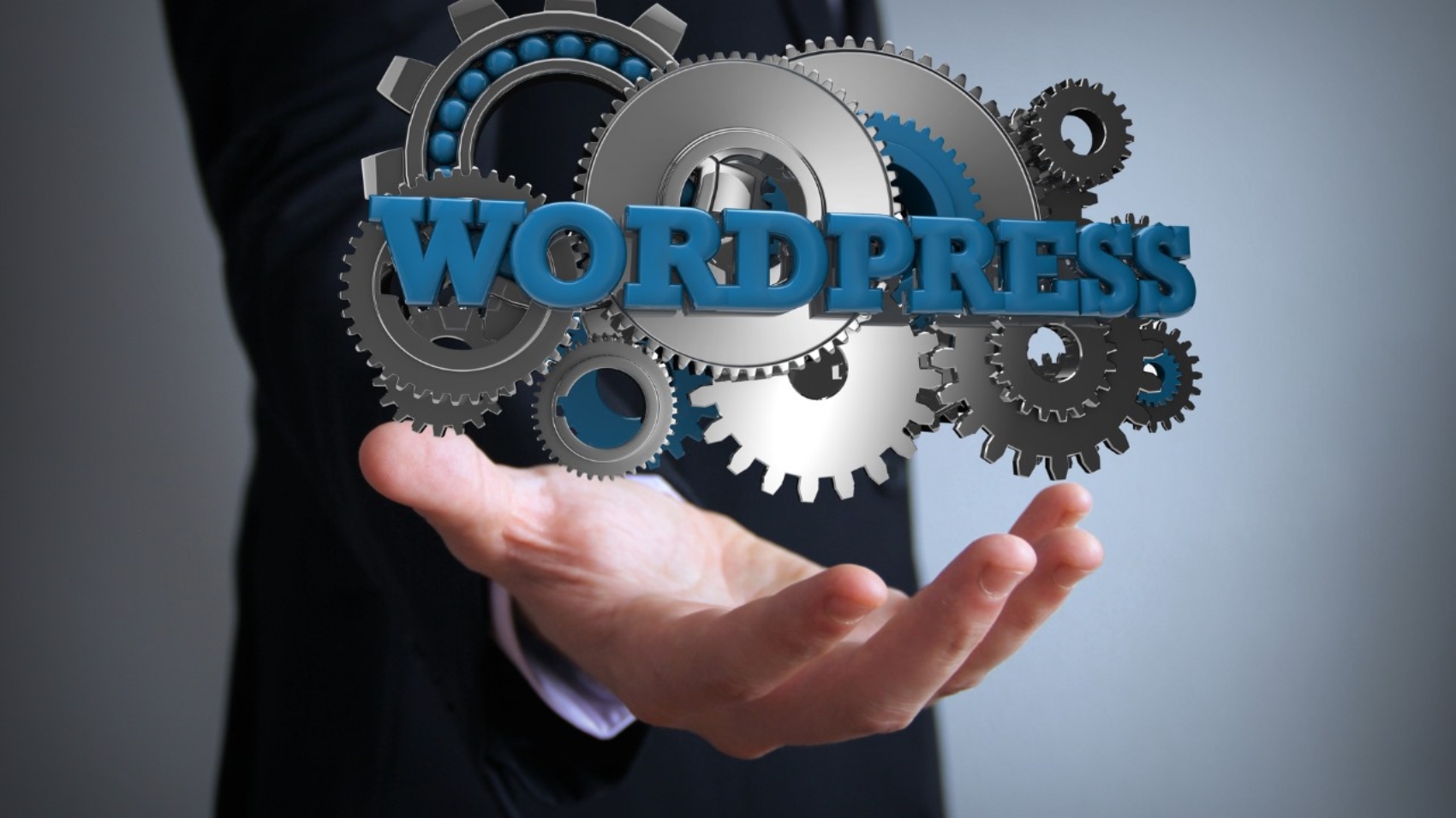 WordPress