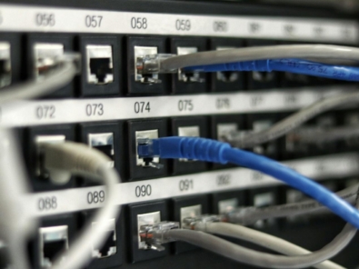 Why Do You Need to Review Your Data Room