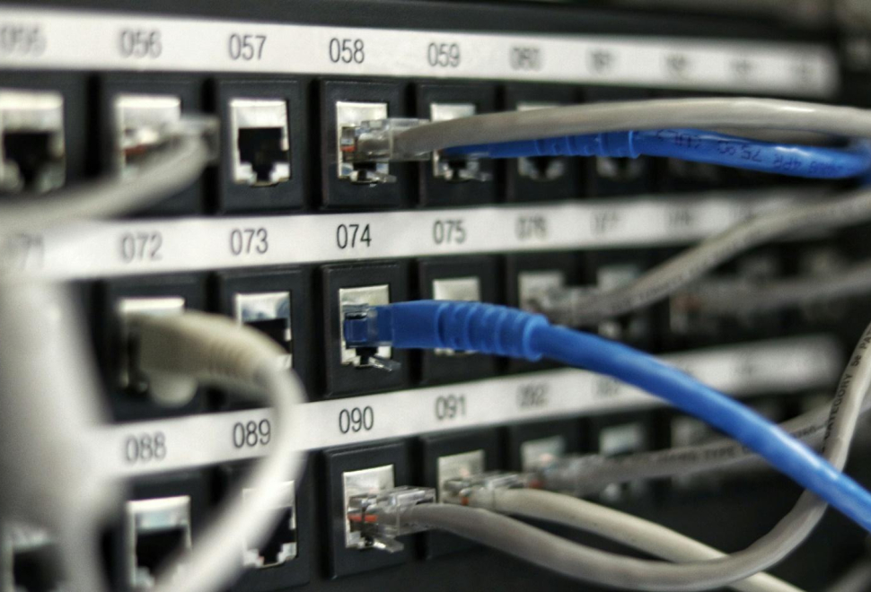 Why Do You Need to Review Your Data Room