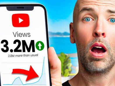 YouTube