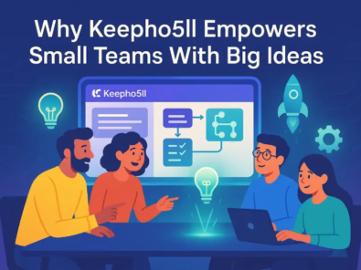 software keepho5ll