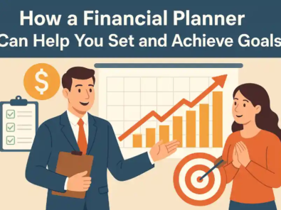 Financial Planner