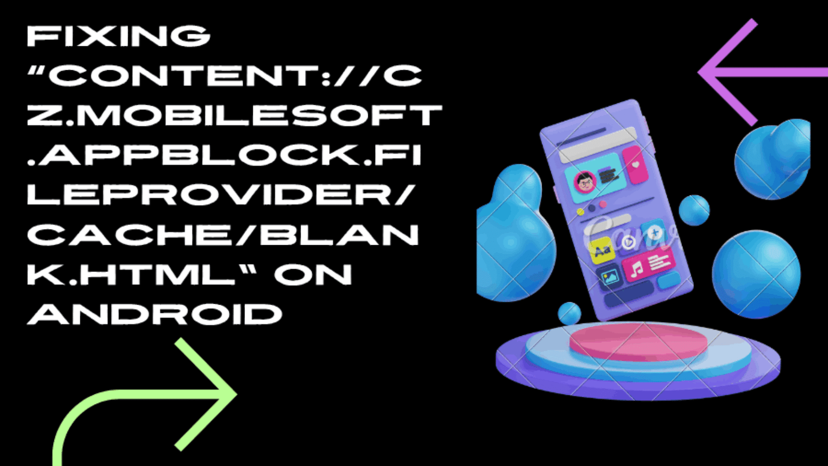 content cz mobilesoft appblock fileprovider cache blank html