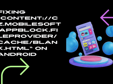 content cz mobilesoft appblock fileprovider cache blank html