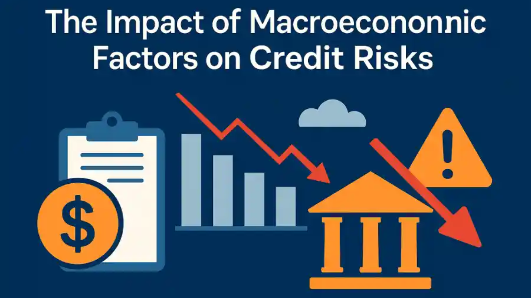 credit risk