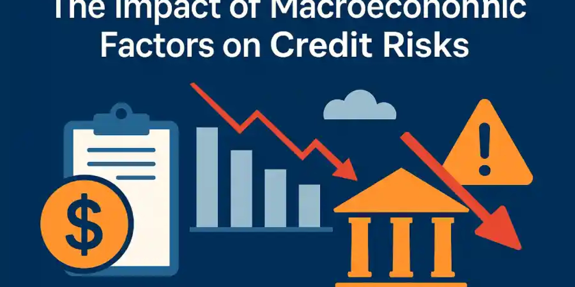 credit risk