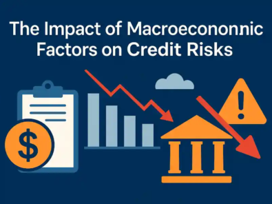credit risk
