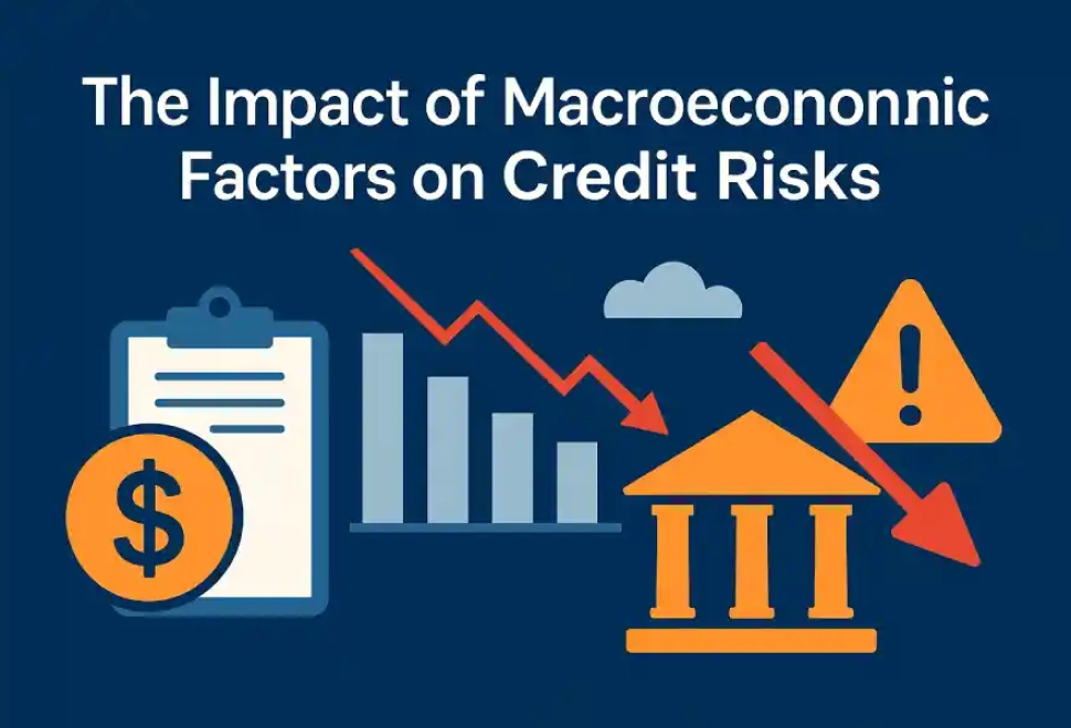 credit risk