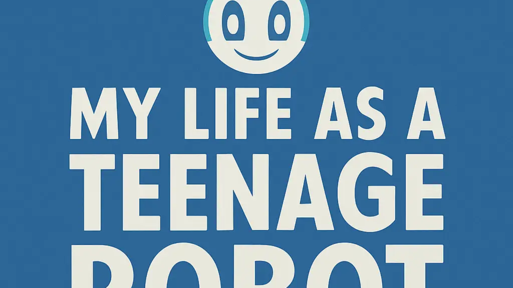 my life as a teenage robot wiki