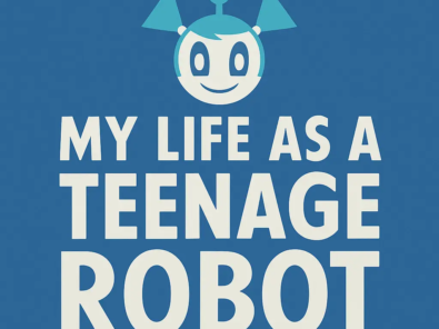 my life as a teenage robot wiki