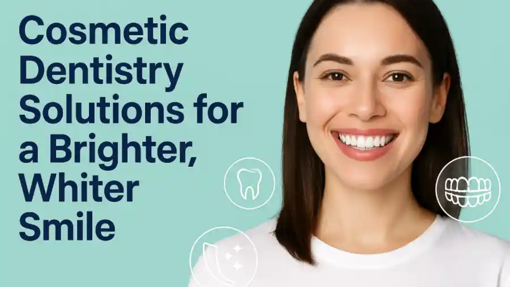 Cosmetic Dentistry